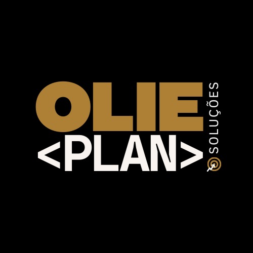 Olieplan Logo