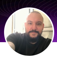 Responsável Técnico Olieplan